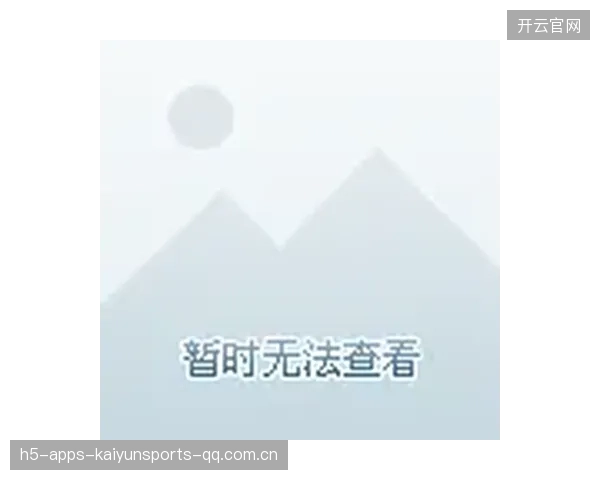 桃田贤斗步伐依旧轻盈——在坚持与热爱中重塑自我