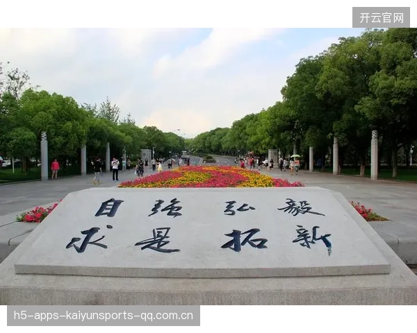 武汉三镇一次急停传递让场面出现巨大变化