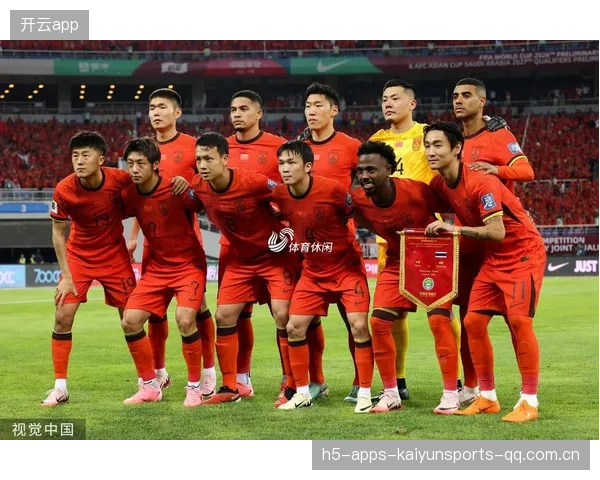 国足热身赛门票出炉！从“梦之队”到“火热”盛宴——你的入场券即将揭晓！