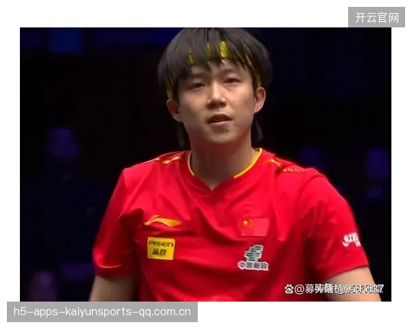 河南近五轮零胜四平：从“逆袭”到“逆转”，探寻球队的坚韧与转型之路