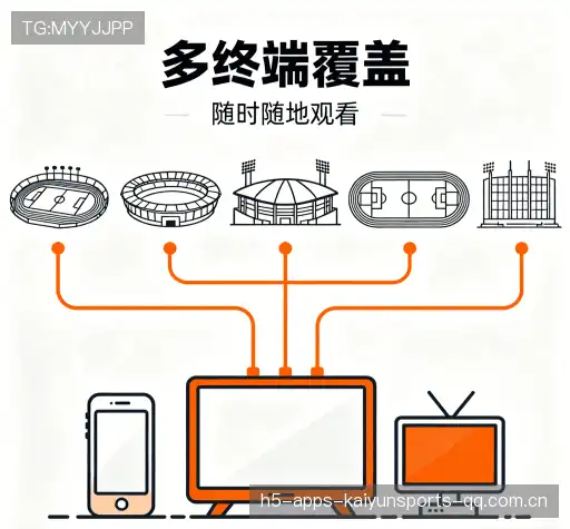 我们的优势